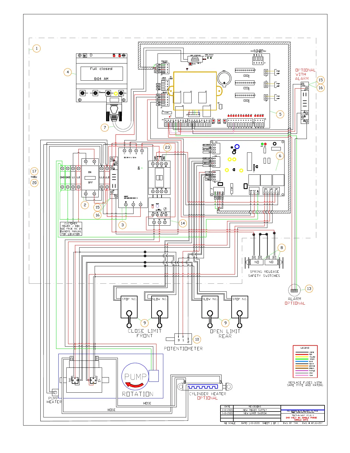 Page #18 background image
