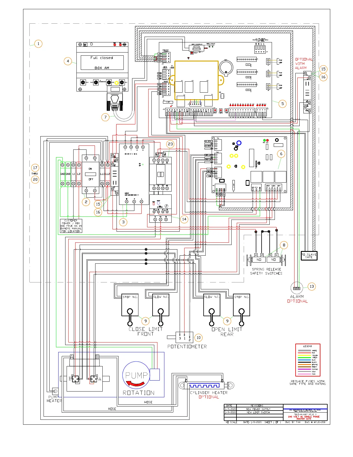 Page #19 background image