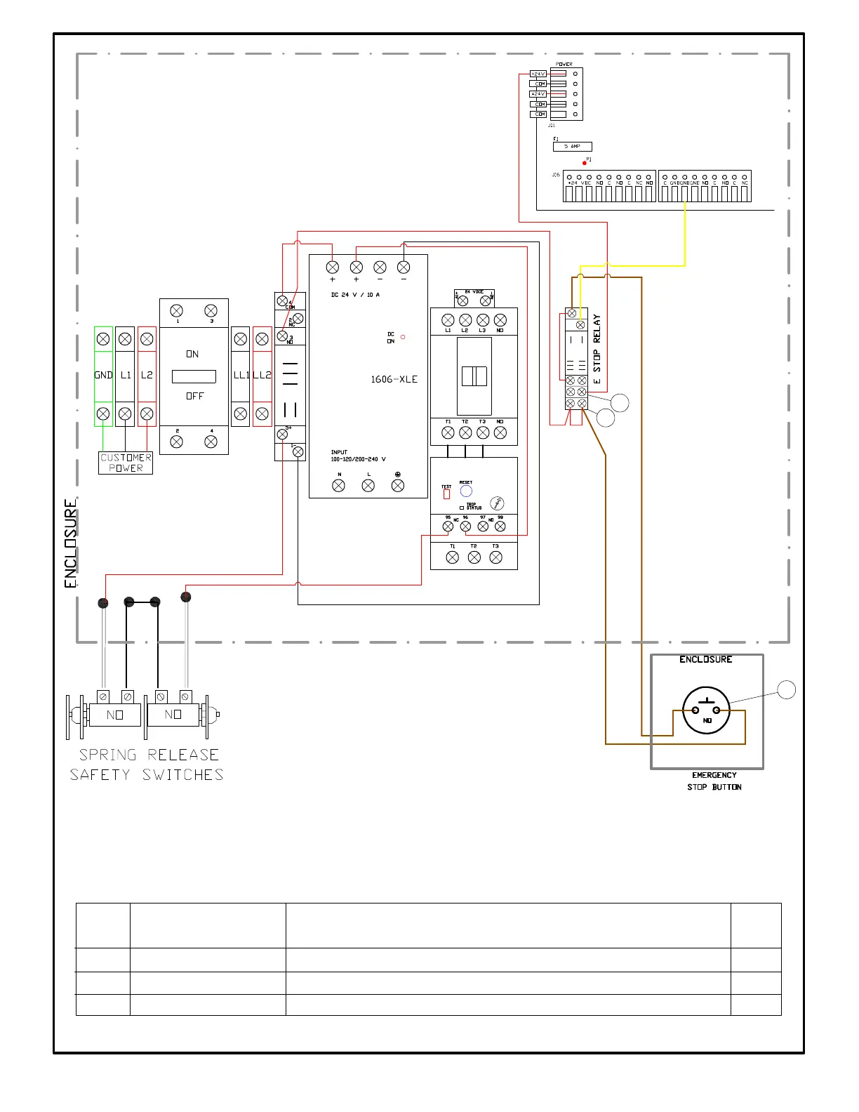 Page #33 background image
