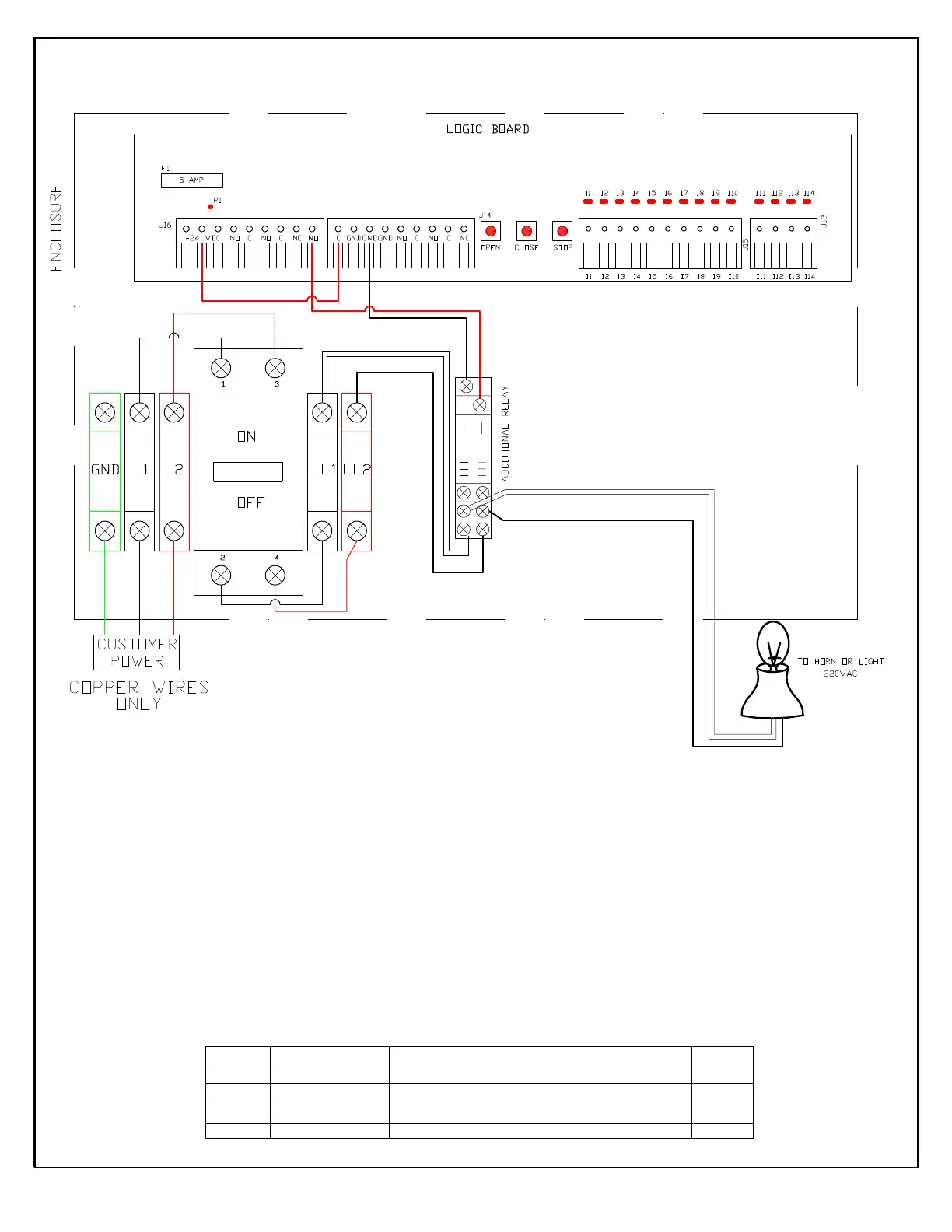 Page #38 background image