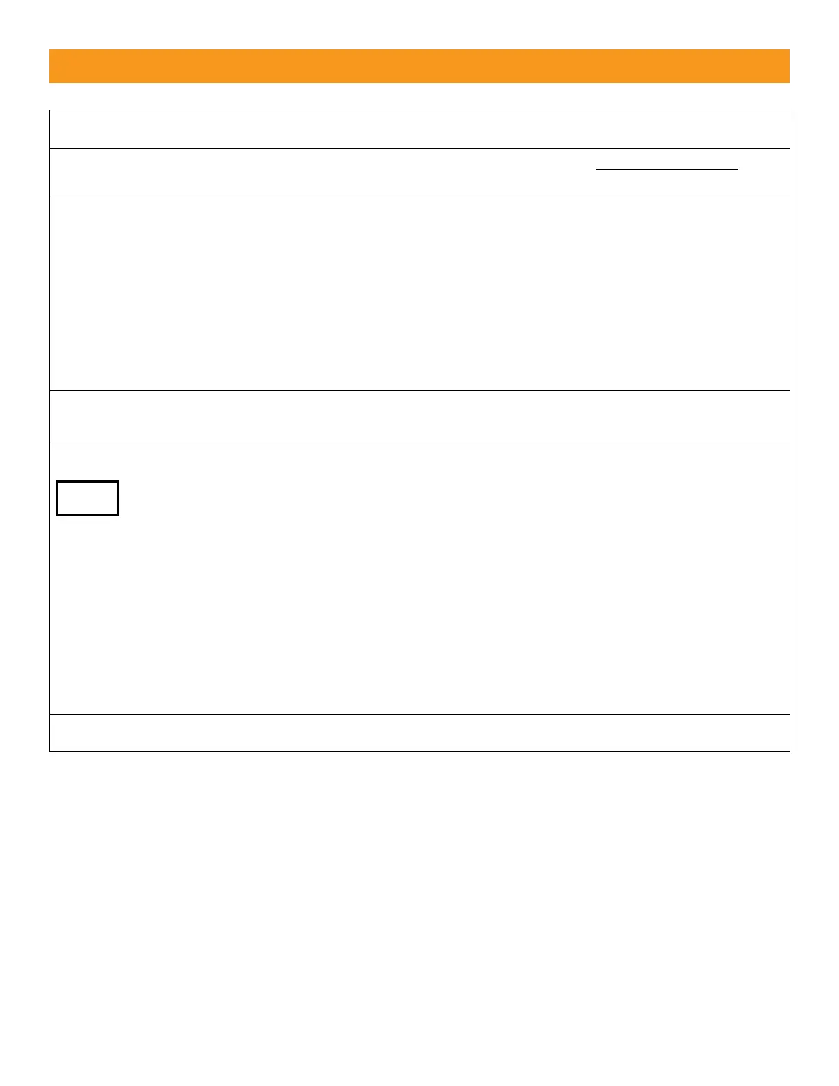 Page #50 background image