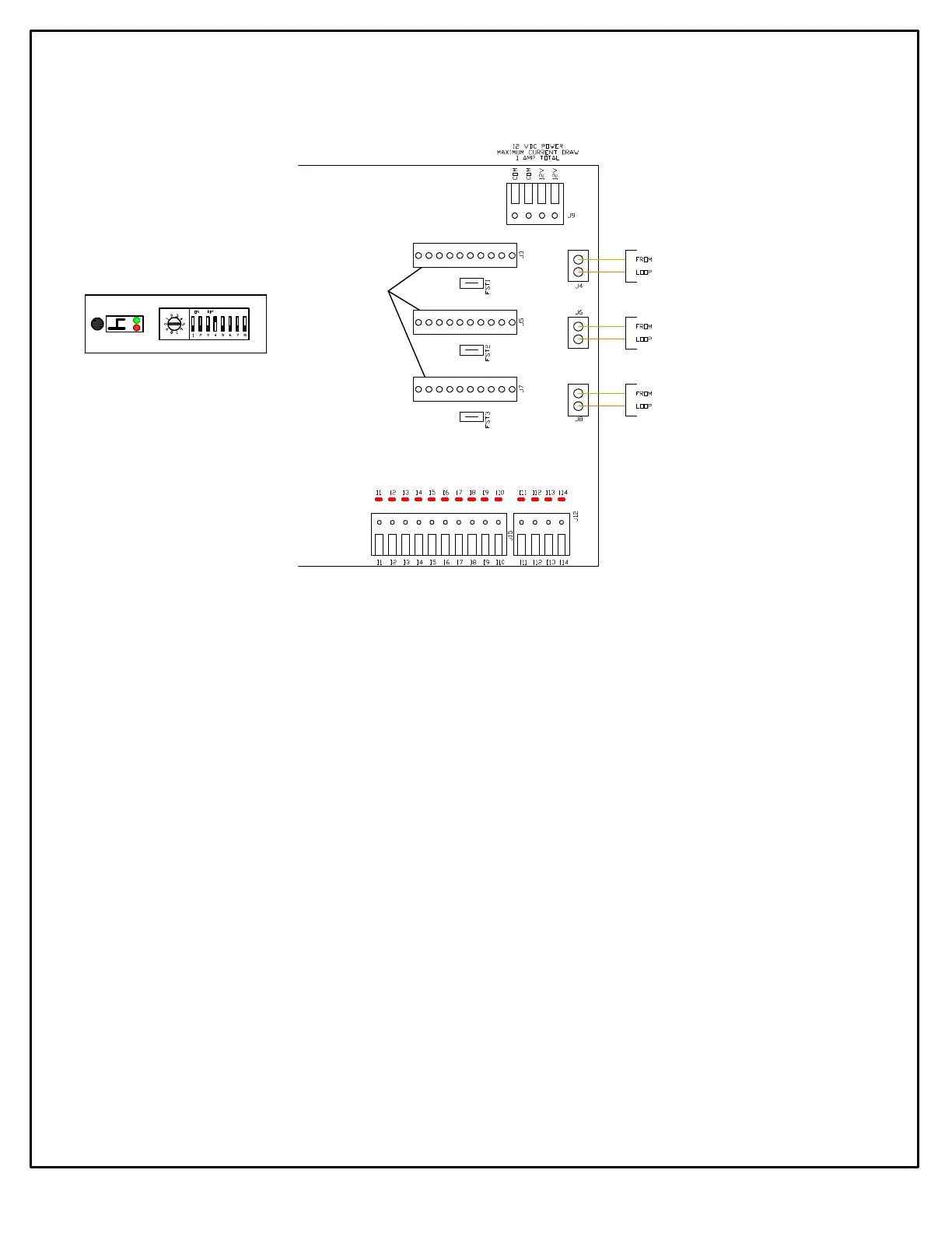 Page #57 background image