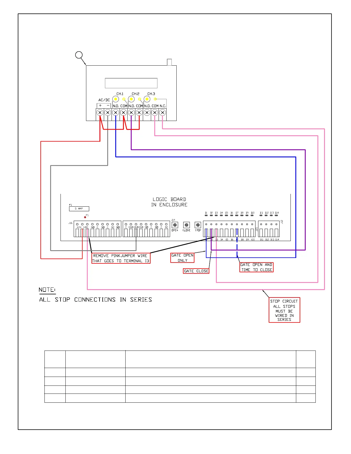 Page #58 background image
