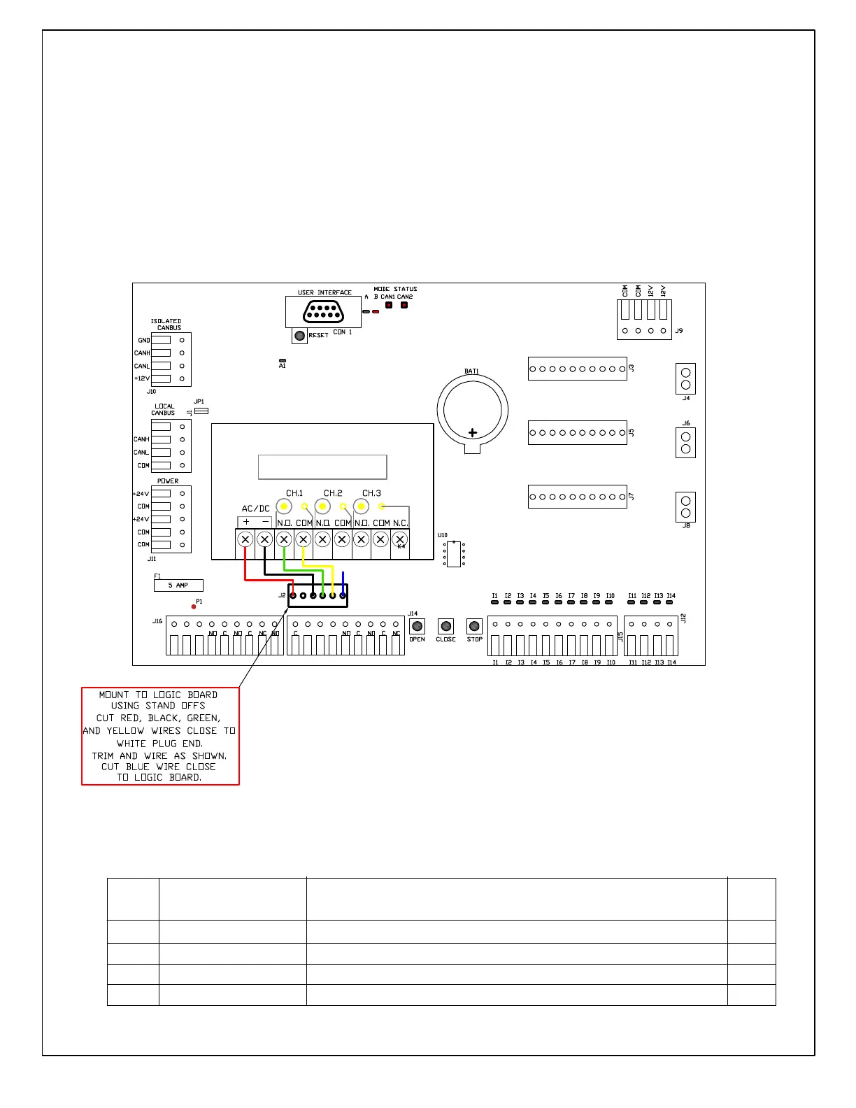 Page #59 background image