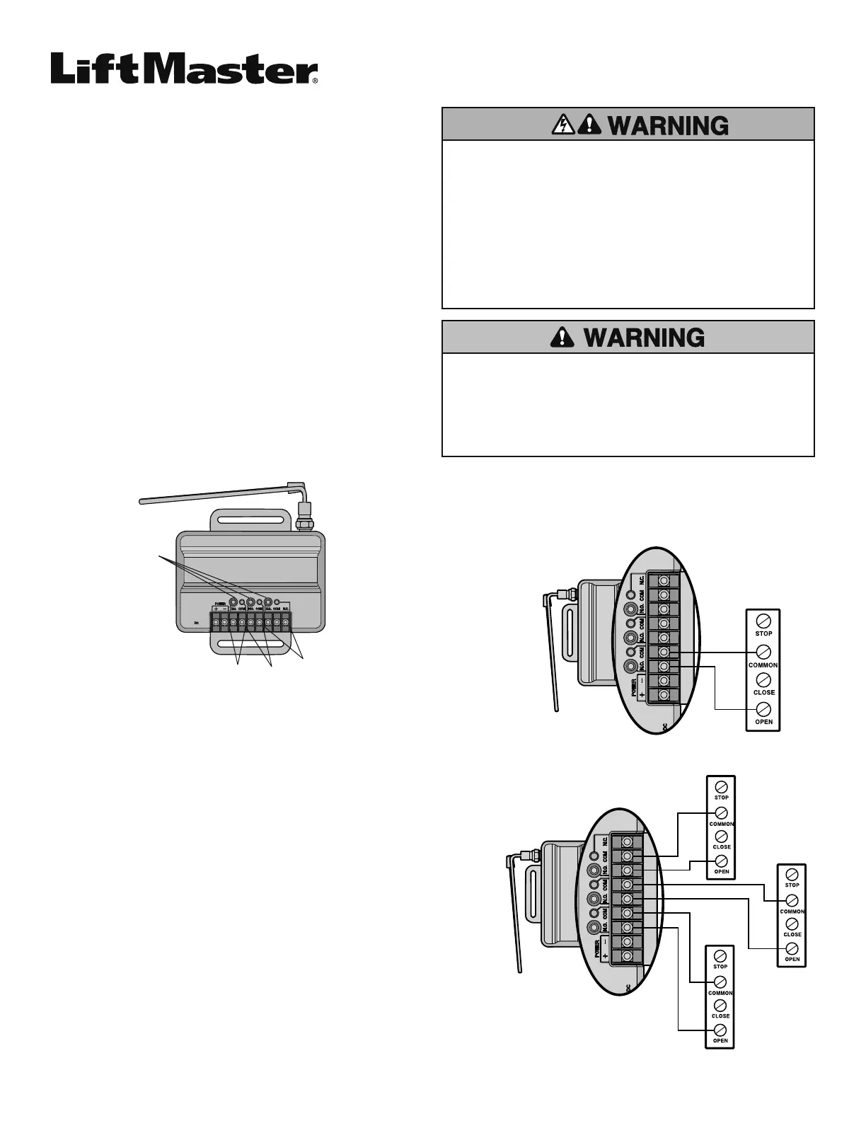 Page #60 background image