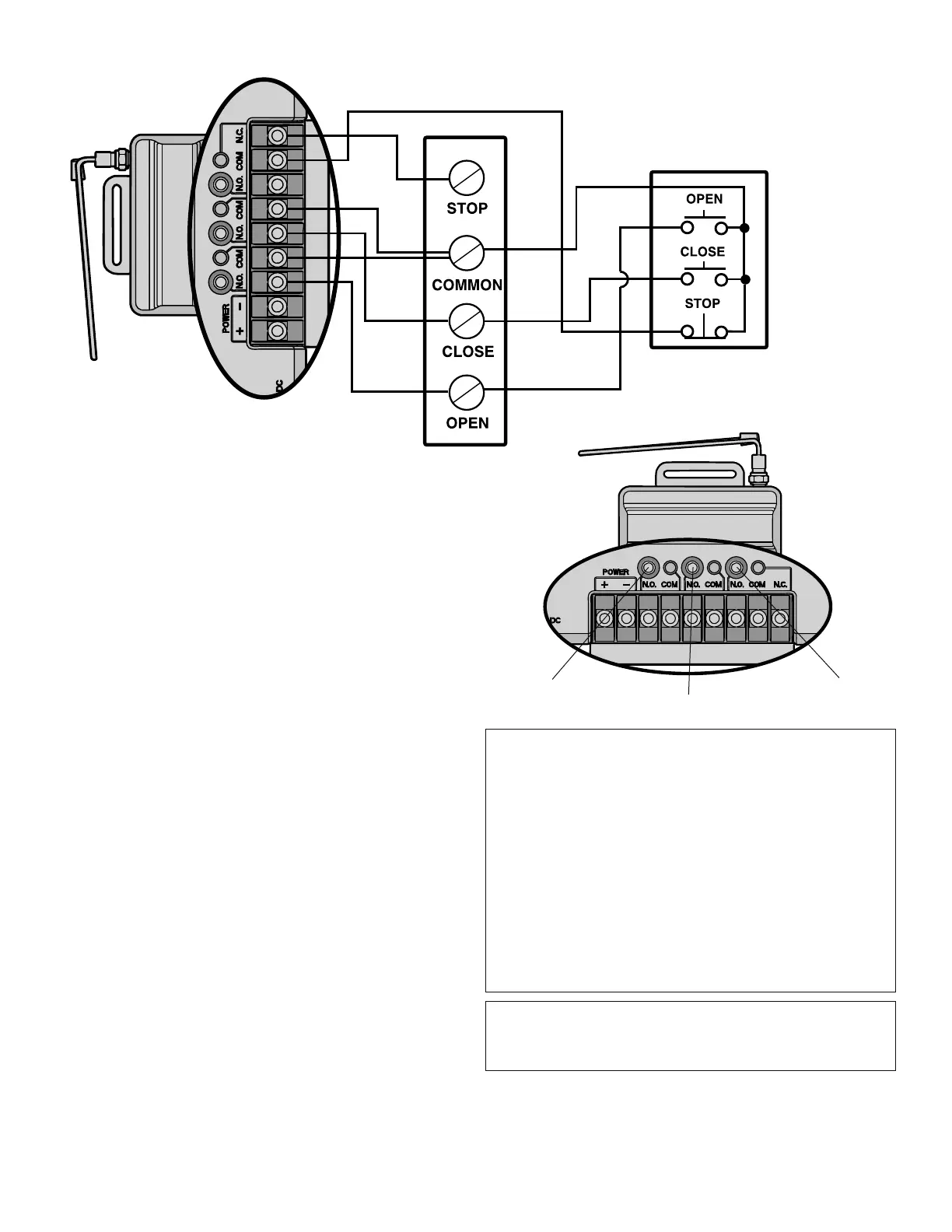Page #61 background image