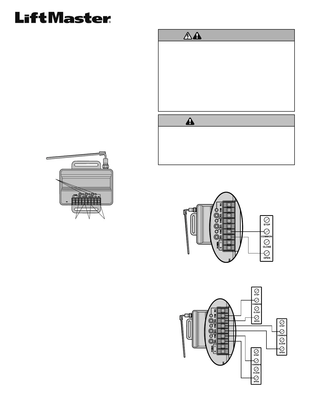 Page #62 background image