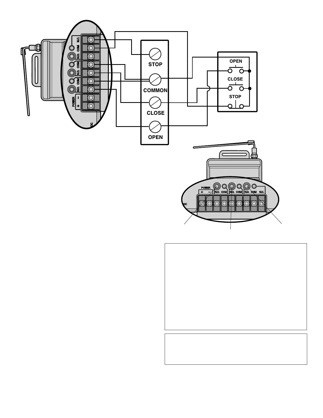 Page #63 background image