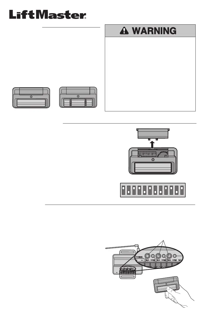 Page #64 background image