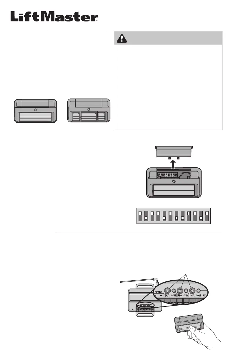 Page #66 background image