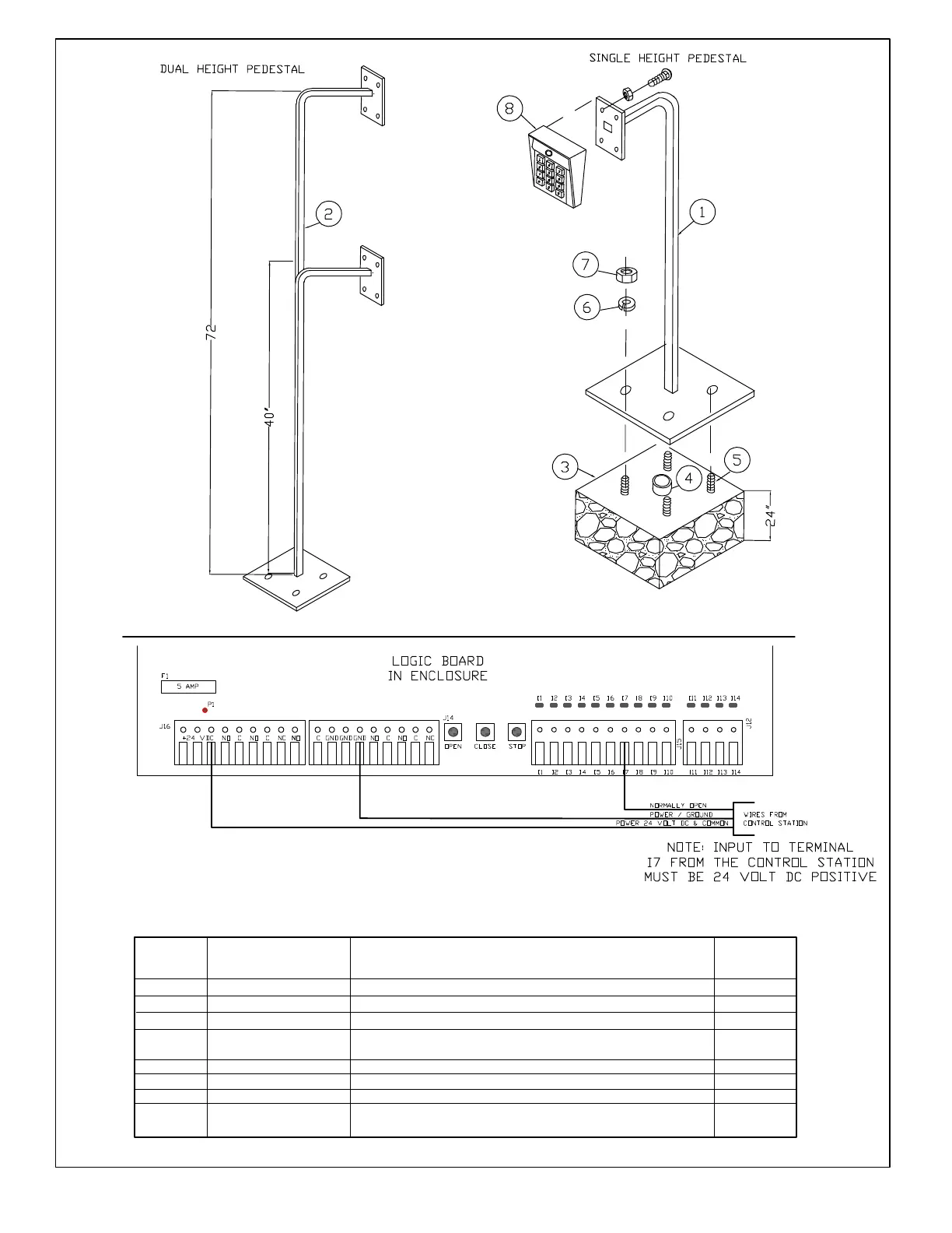 Page #68 background image