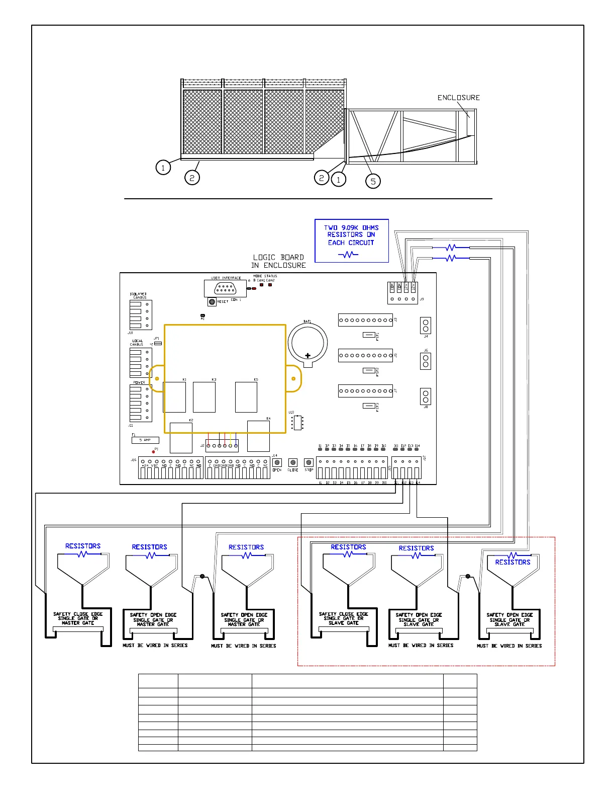 Page #69 background image