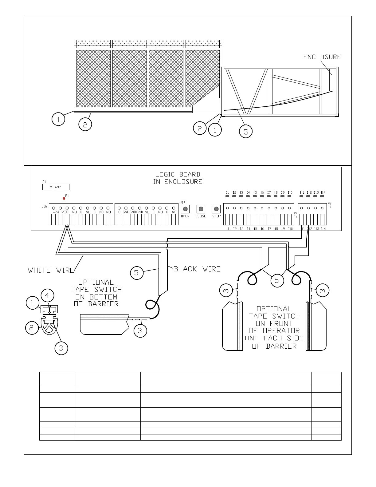 Page #70 background image