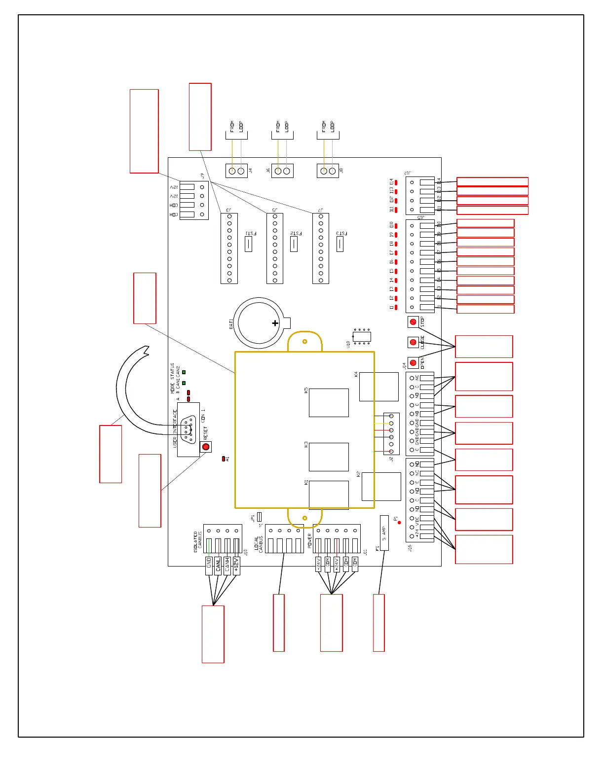 Page #11 background image