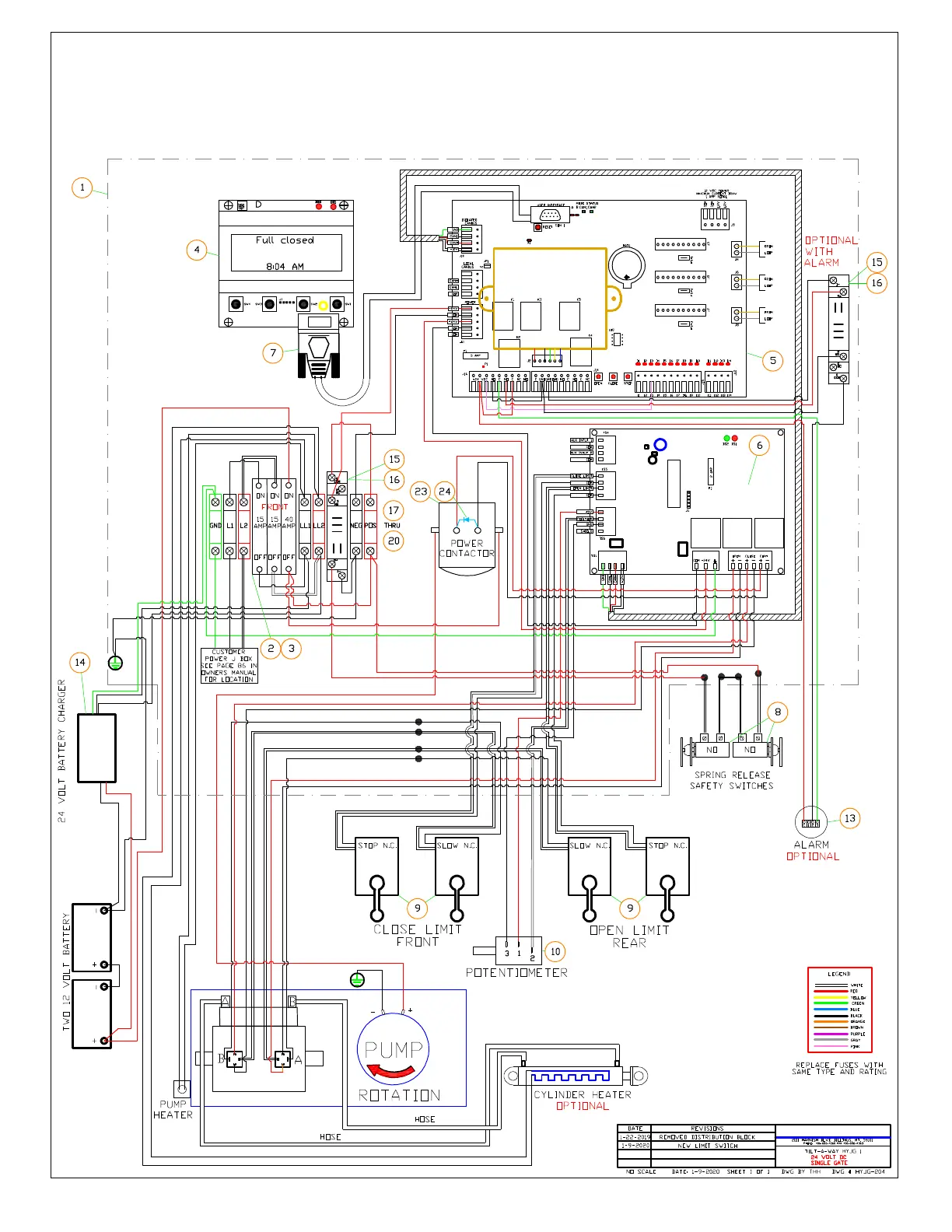 Page #14 background image