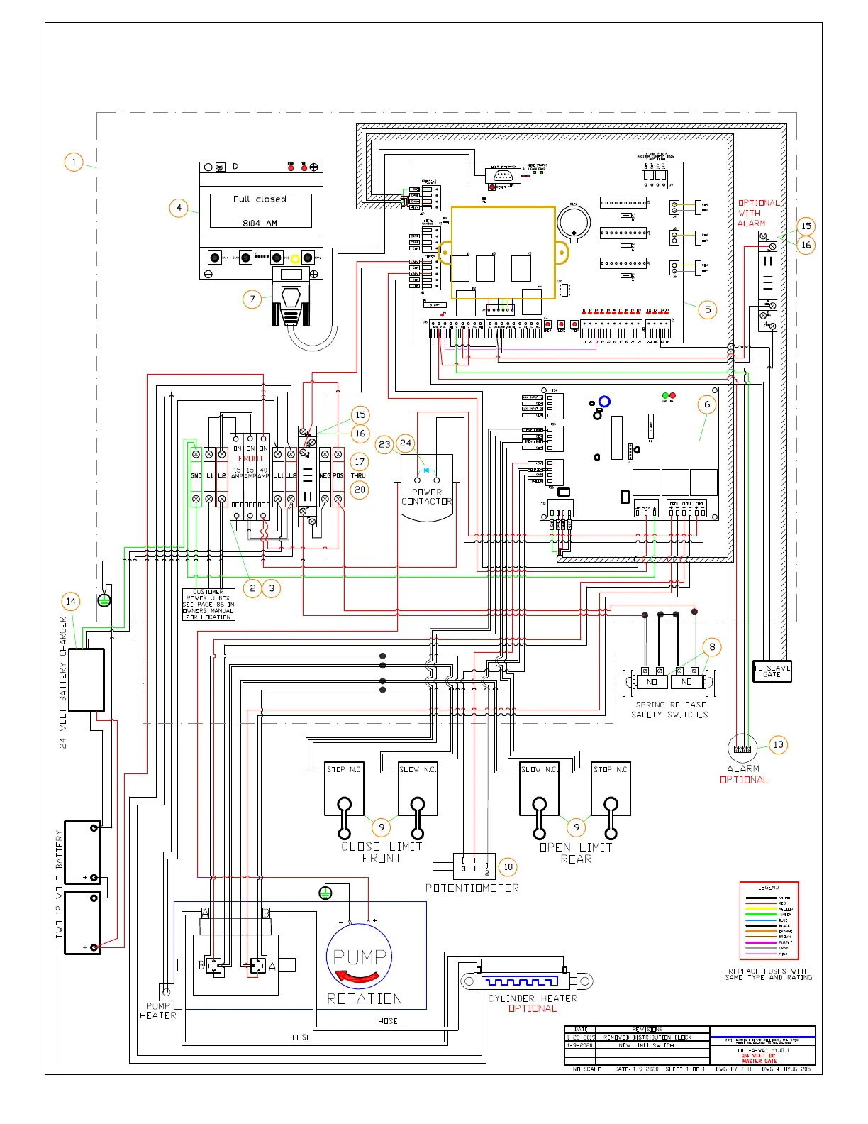 Page #15 background image