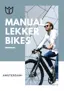 Preview: Manual