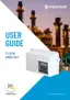 Preview: User Guide
