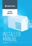 Preview: Installer Manual