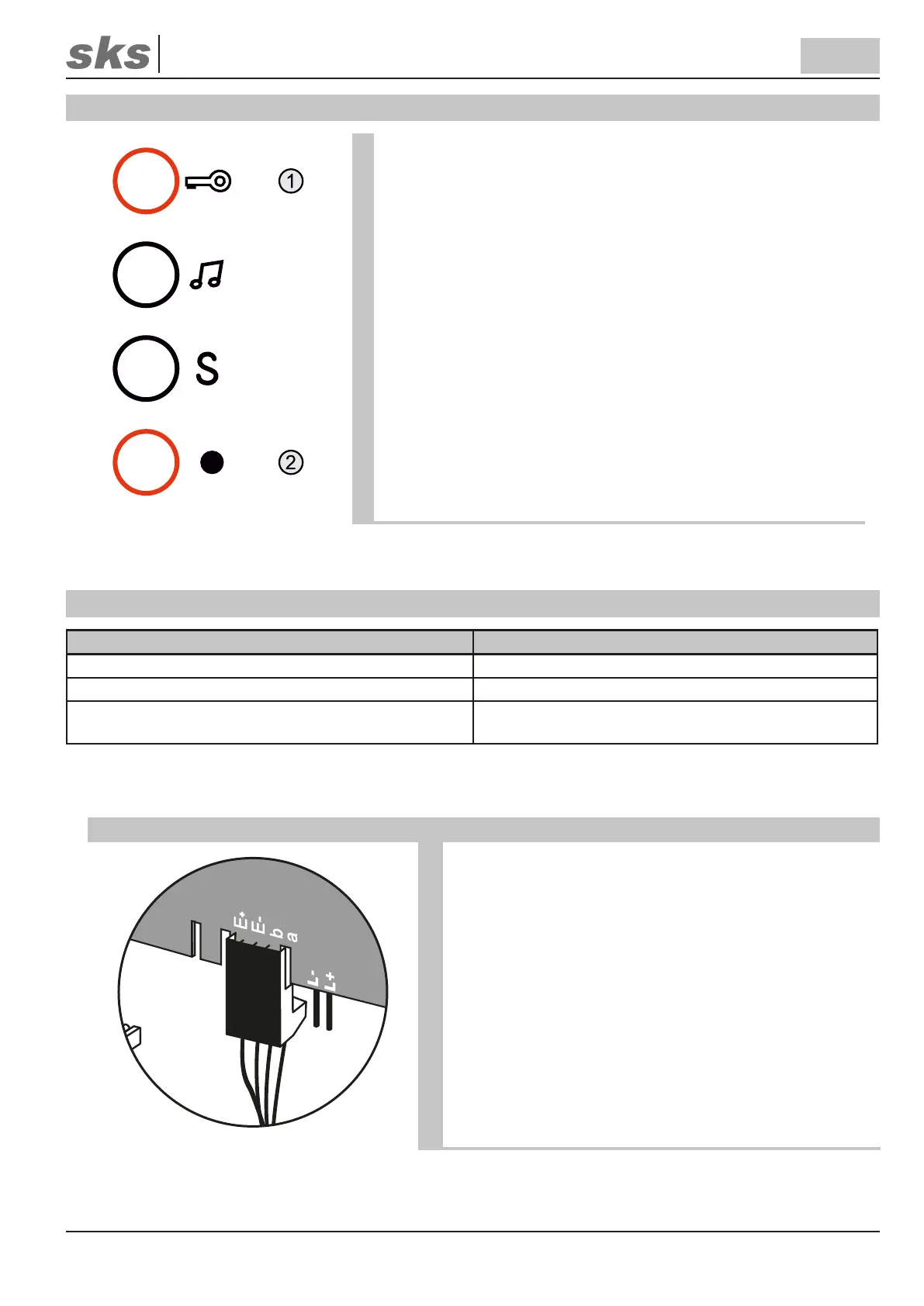 Page #27 background image