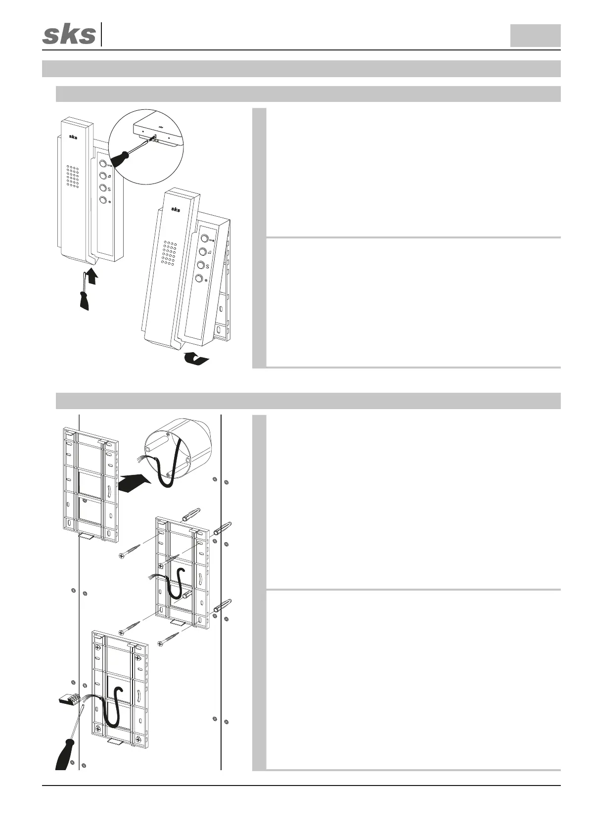 Page #29 background image