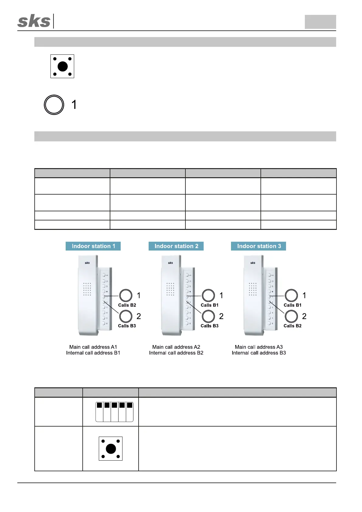 Page #36 background image