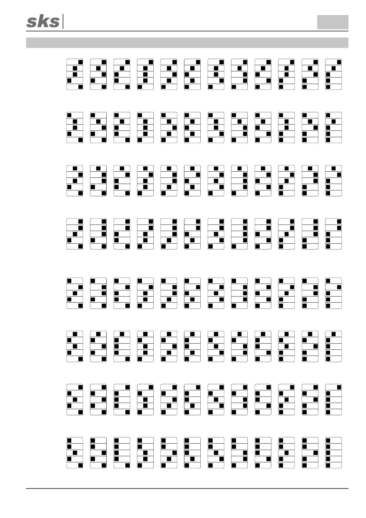 Page #43 background image