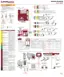 Preview: Wiring Diagram