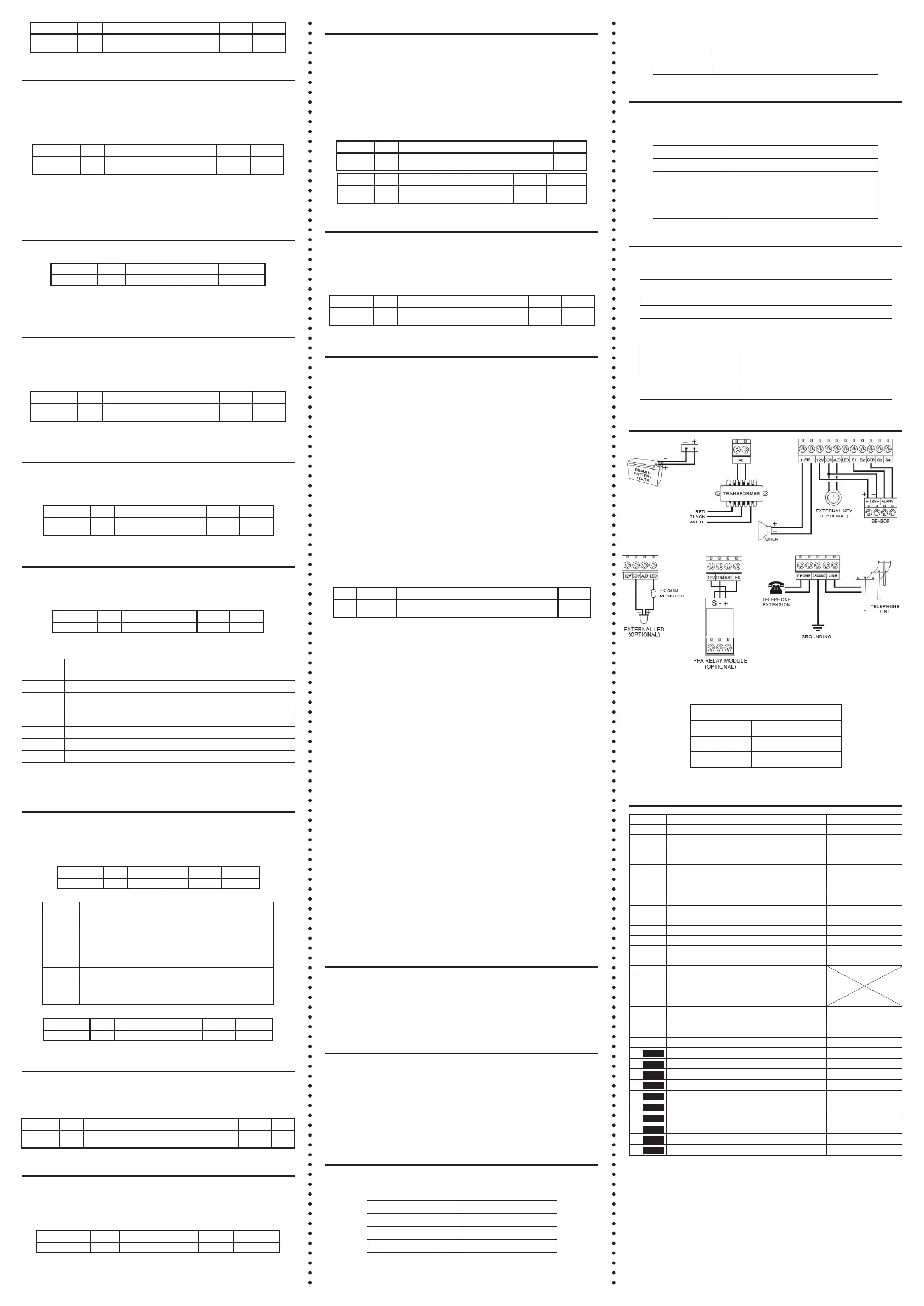 Page #2 background image