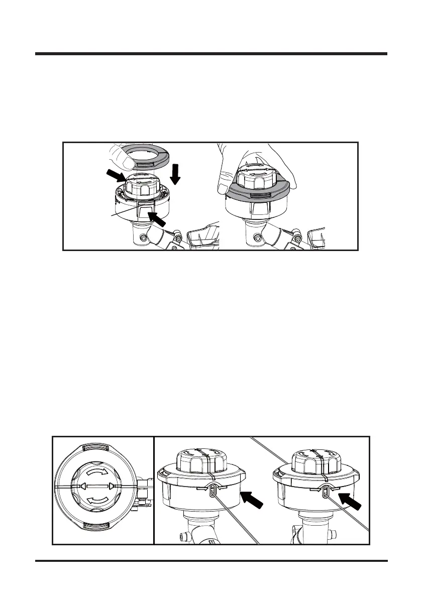 Page #25 background image