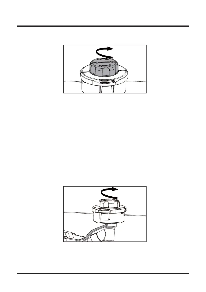 Page #26 background image
