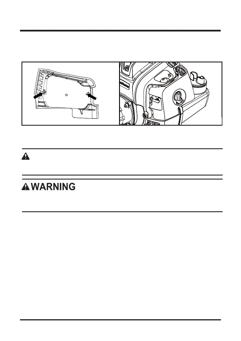 Page #28 background image