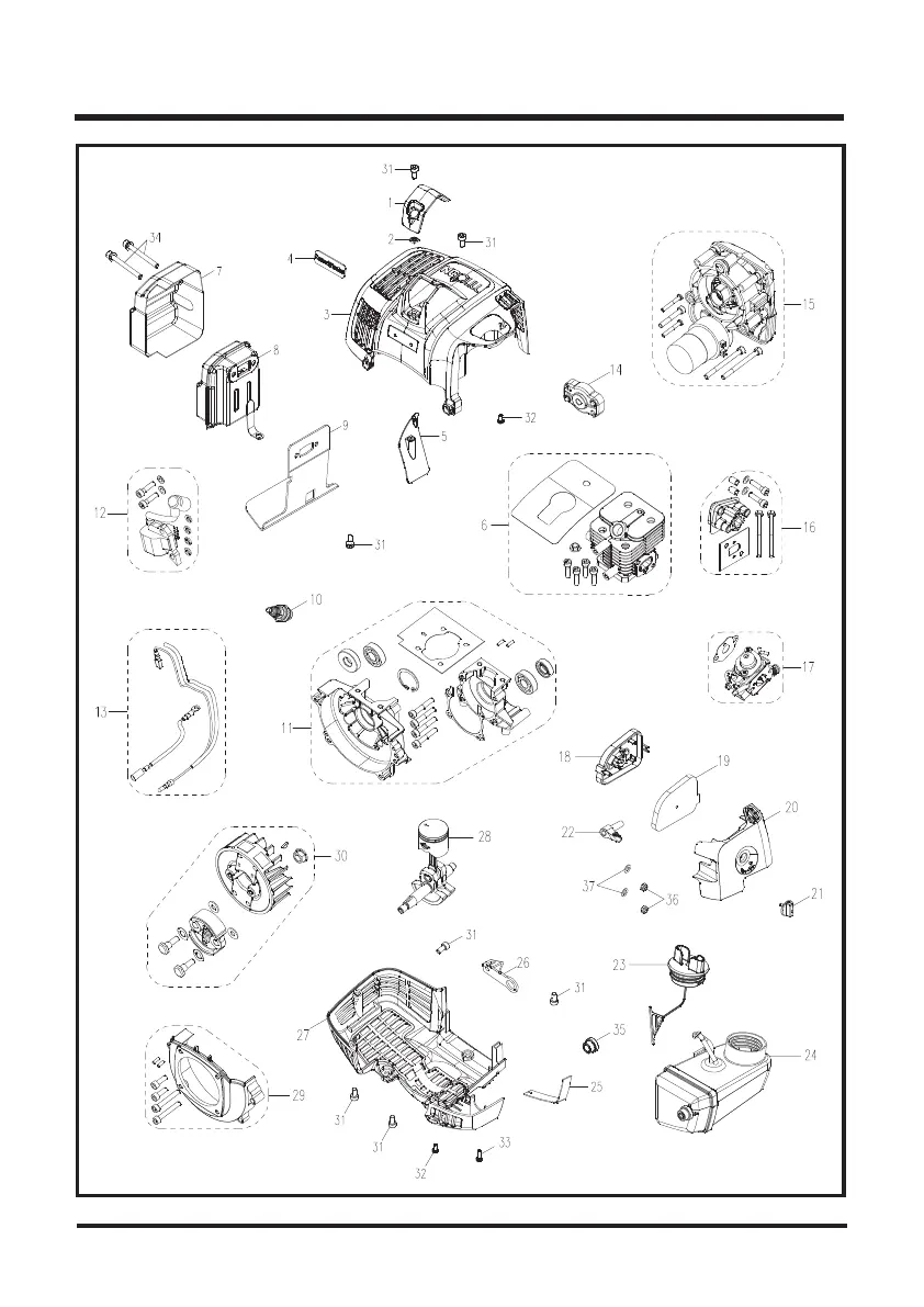 Page #37 background image