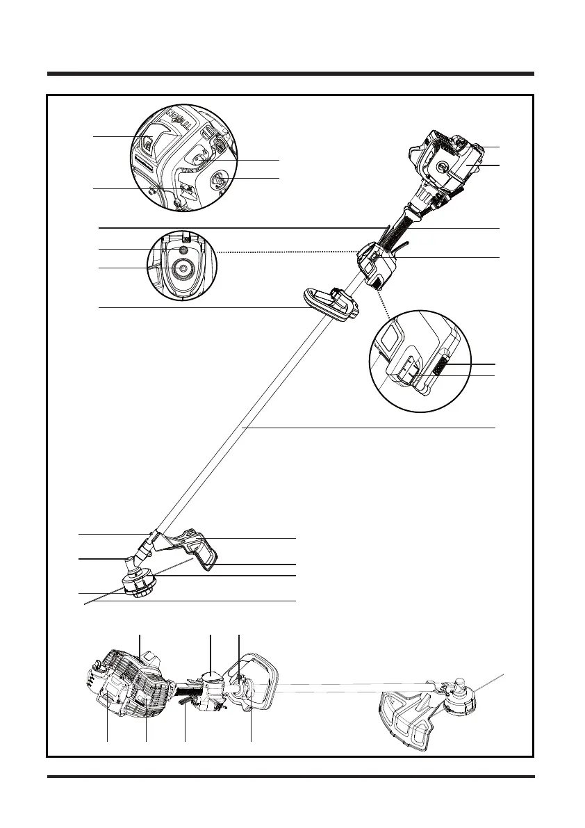 Page #48 background image