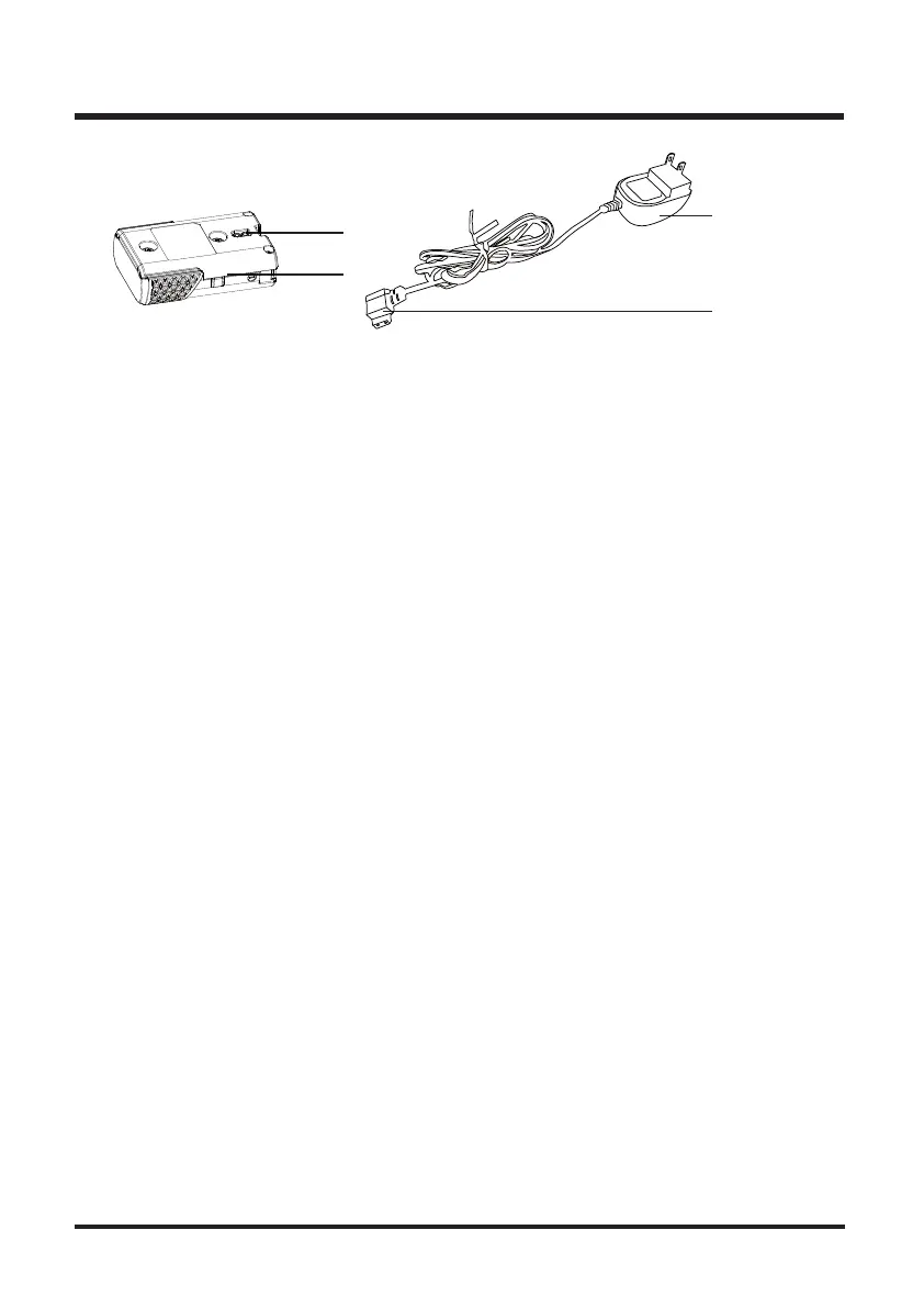 Page #49 background image