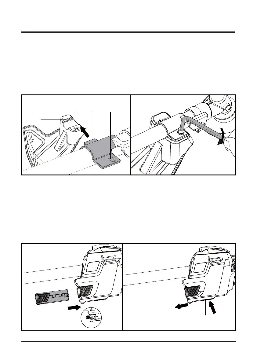 Page #51 background image