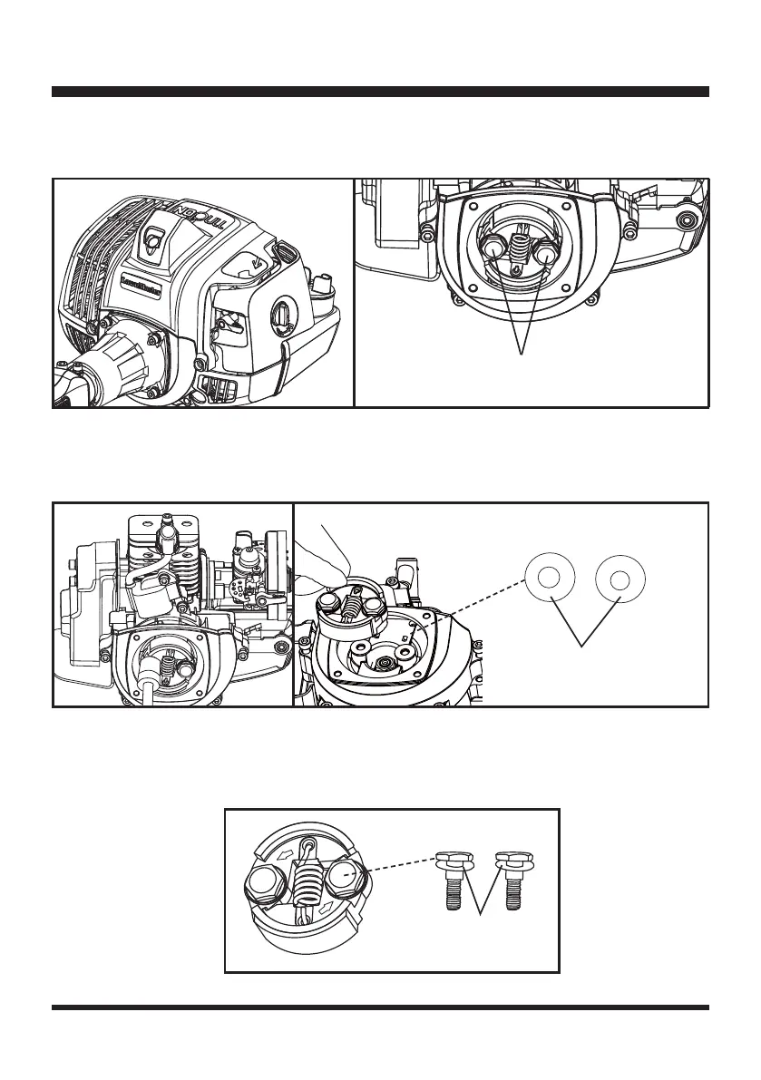Page #20 background image