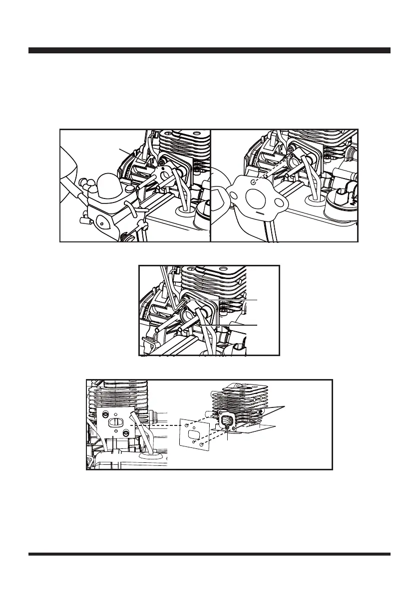 Page #27 background image