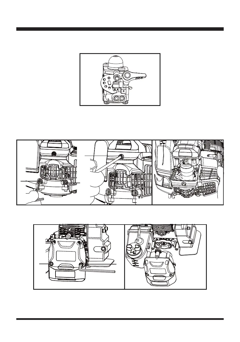 Page #28 background image