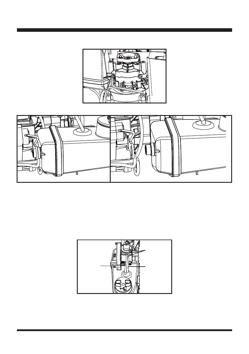 Page #29 background image