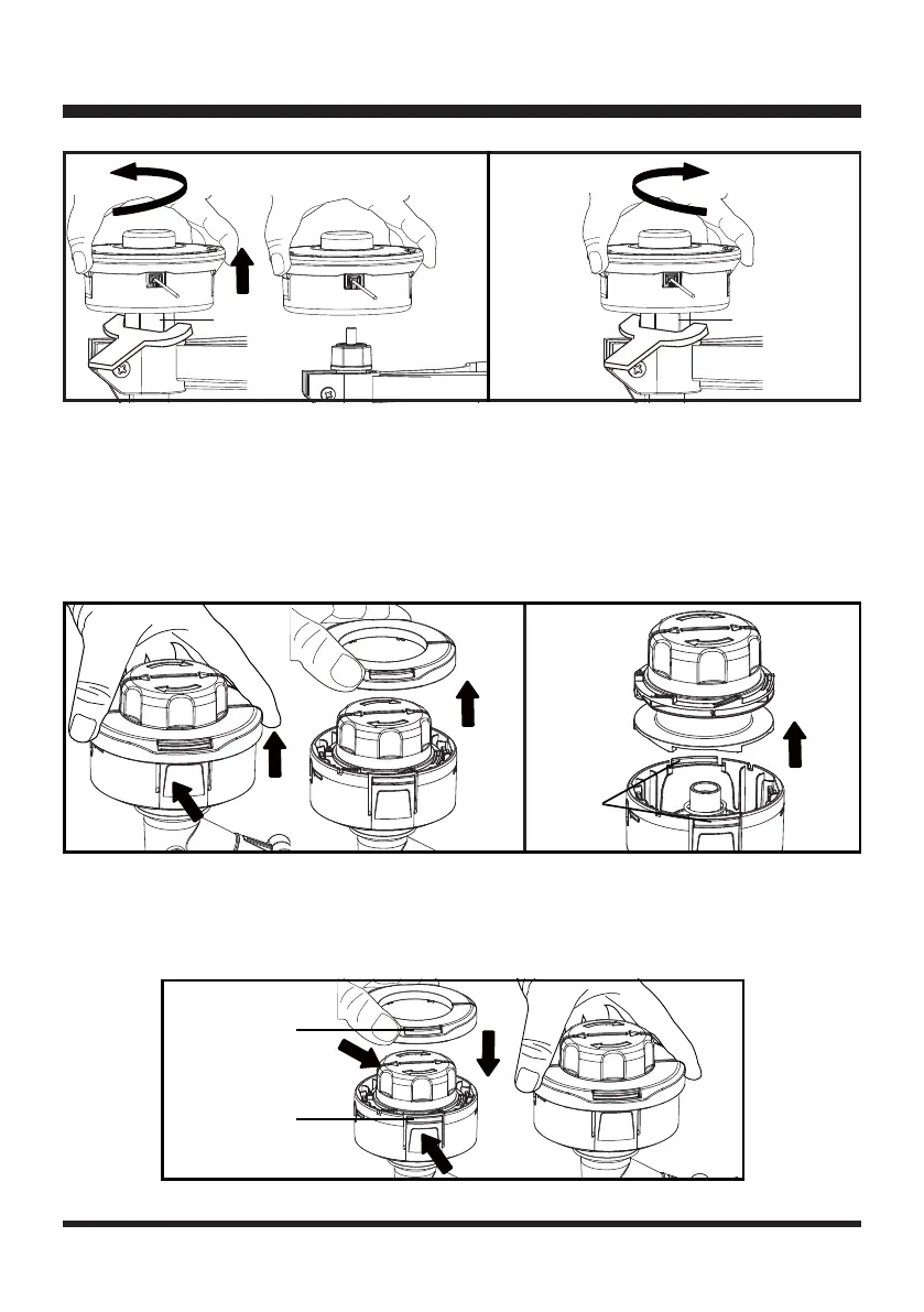 Page #40 background image