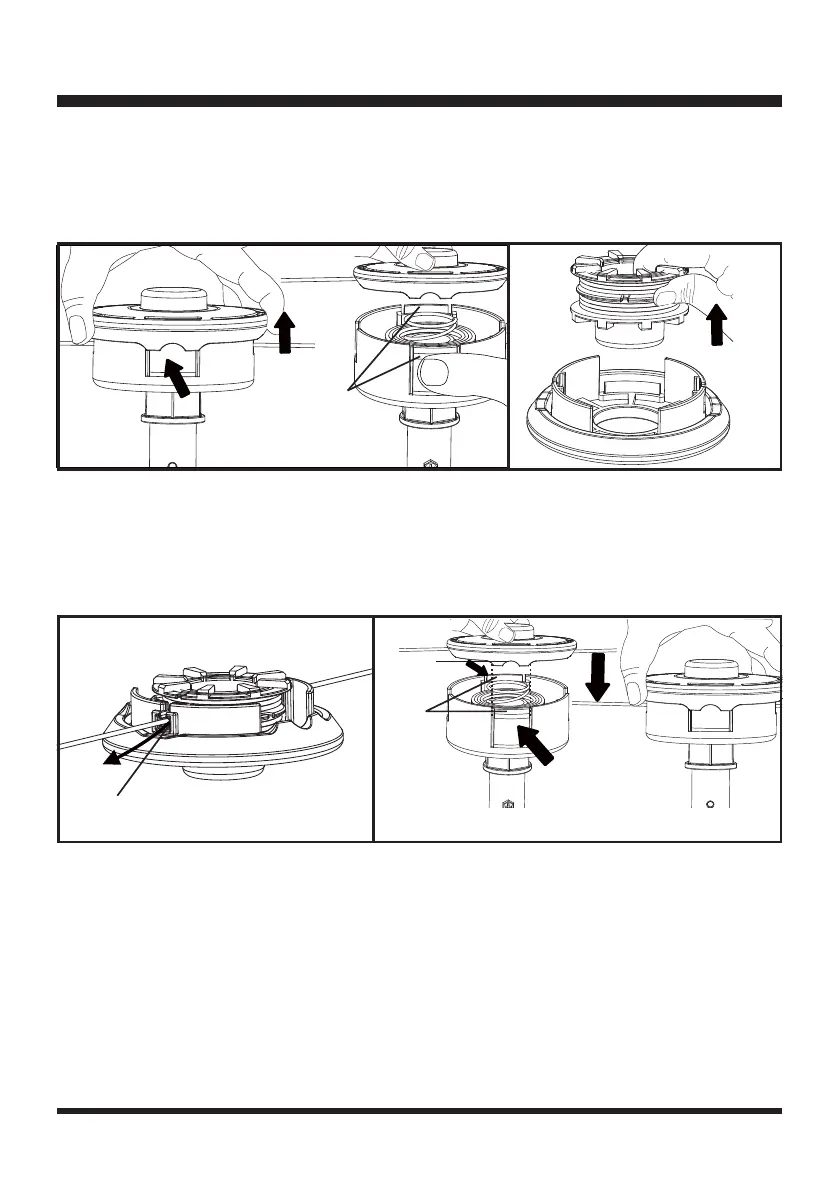 Page #41 background image