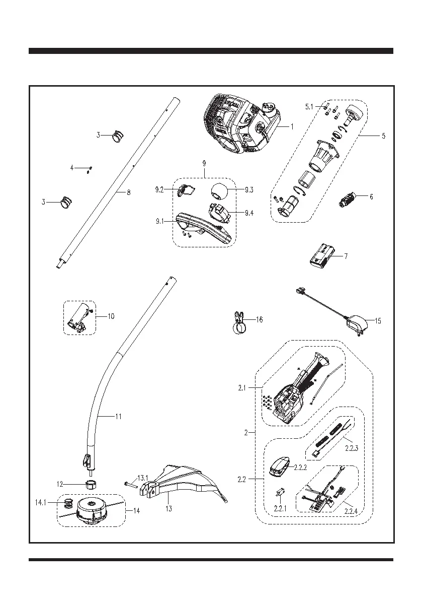 Page #8 background image