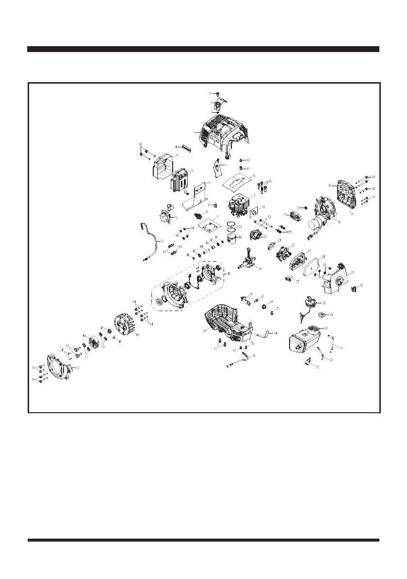 Page #10 background image