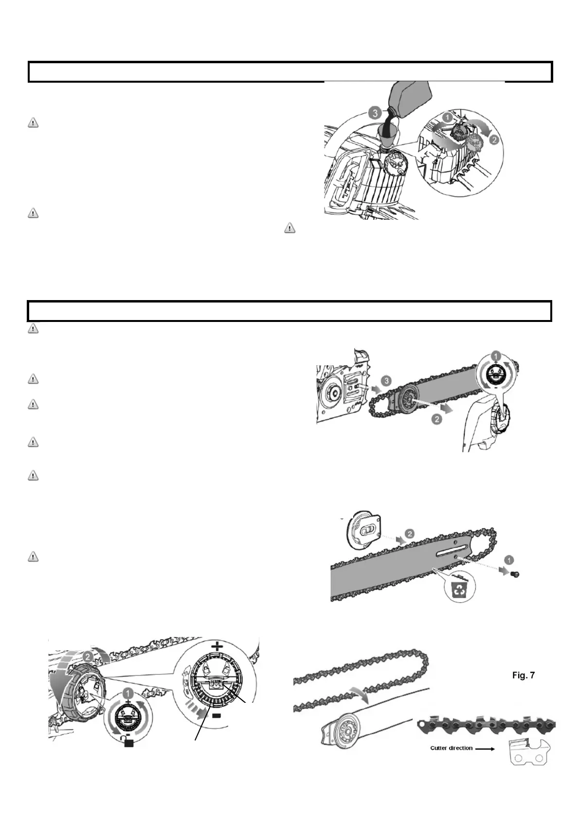 Page #23 background image