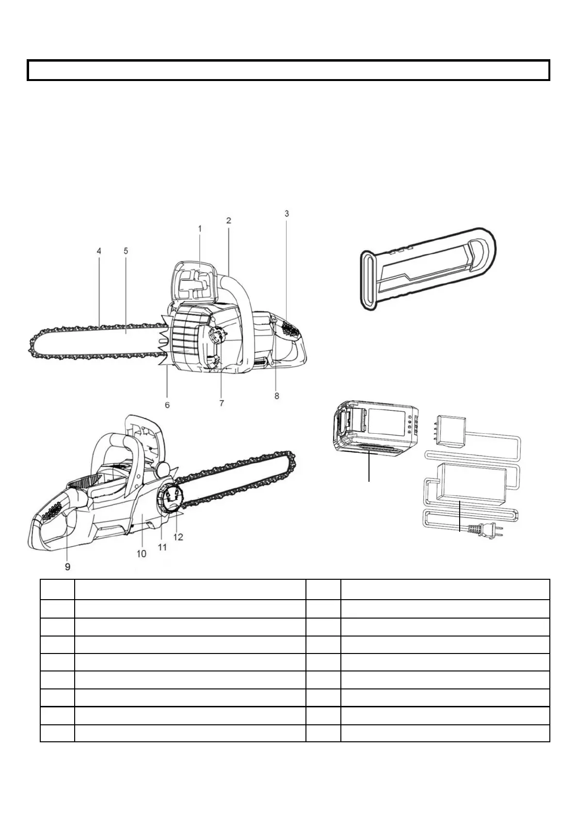 Page #37 background image