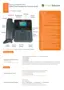 Preview: Features Guide