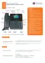 Preview: Key Features Guide