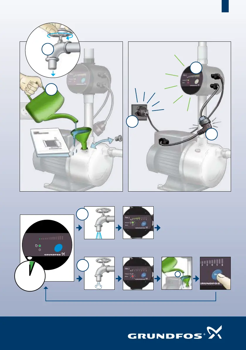 Page #11 background image
