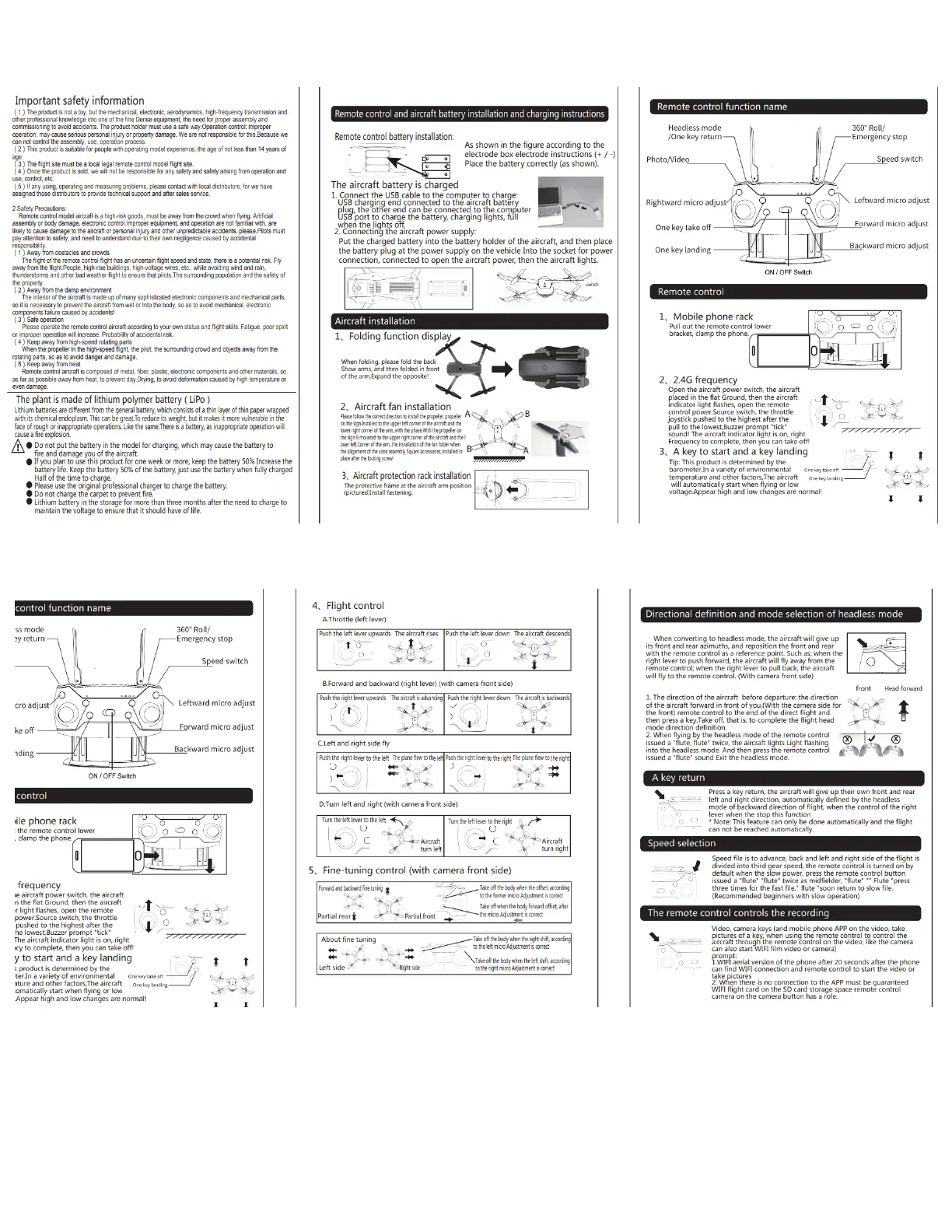 Page #8 background image